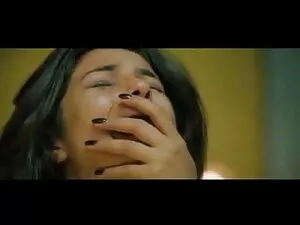 कैंडललाइट रोमांटिक ह ...