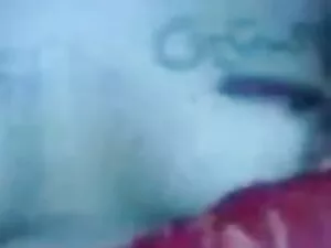 उनकी सारी एचडी एचडी  ...