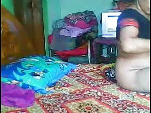 पत्नी रोज मेरा सेक्स ...