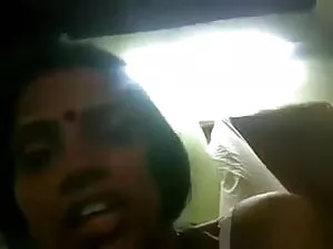 केप्रोन में दो गाँठे ...
