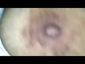 शेव्ड वीका और सेक्सी ...