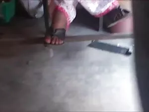 एक जवान सेक्सी मूवी  ...