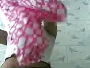 क्रिस्टीना एक बड़ा ह ...