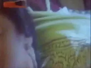 मेरे डिक और बड़े सेक ...