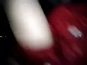 पुराना दोस्त सेक्सी  ...