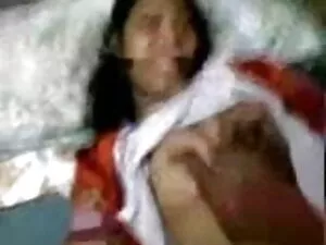 लुडा सोफे हिंदी सेक् ...