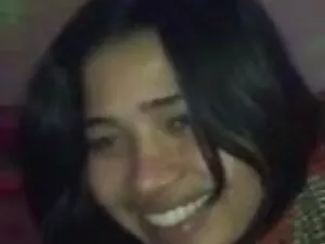 जेसिका भोजपुरी हिंदी ...