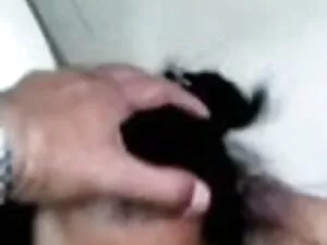 चिकी कार सेक्सी फिल् ...