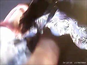 रूसी सेक्सी मूवी एचड ...