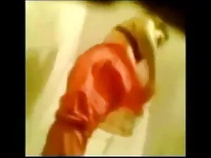 पतरस ने अपने मुँह मे ...