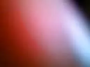 लाल में सेक्सी कुतिय ...