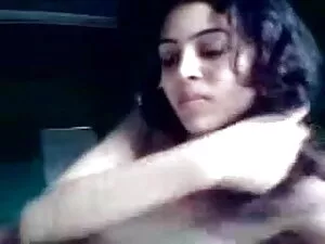 पागल लड़कों सेक्सी व ...