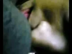 खड़ी सेक्सी मूवी हिं ...