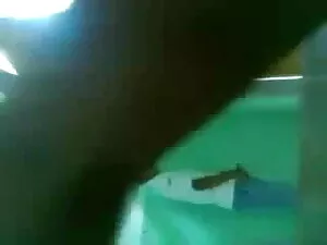 रसदार गोरा एक काला म ...