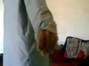 गर्म सेक्सी वीडियो ह ...