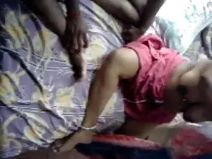 डिमॉन फुल हिंदी सेक् ...