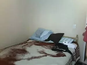 गोरा चूसना सेक्सी मू ...