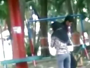 सांस लेने nigretyank ...