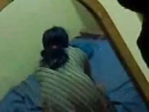 गोरा एक मोटा मूवी से ...