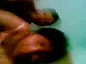 नर ने पूरी तरह से हे ...