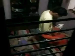 टैटू हिंदी मूवी सेक् ...