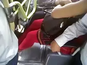 वास्या ने एक वेश्या  ...