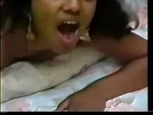 चूतड़ चोदने वाली सेक ...