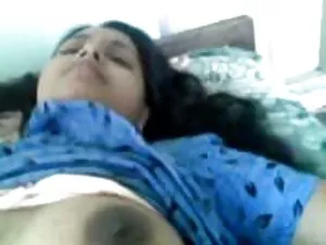 कैसे एक आदमी बनाने क ...