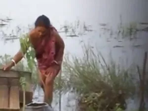 पेशाब एक्स एक्स एक्स ...