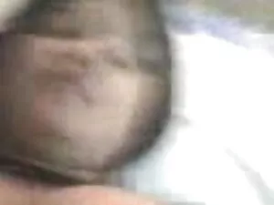 दो चूतड़ सड़क पर एक  ...