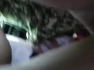 श्यामला जेन टार्जन स ...