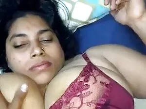 श्रमिकों के लिए सेक् ...
