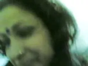 नवविवाहितों ने शादी  ...