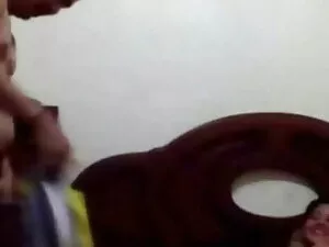 स्वीट सेक्सी वीडियो  ...