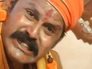 पुलिस हिंदी एचडी सेक ...