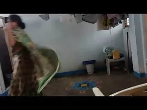 पत्नी सेक्सी मूवी इन ...