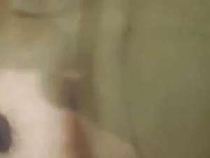 बीबीडब्ल्यू गंदा कैं ...
