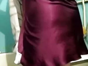 संचिका शुक्राणु निचो ...