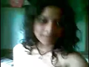 परिपक्व कुतिया एचडी  ...