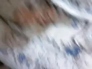 जॉन ने एक सार्वजनिक  ...