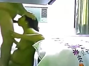 नौकरानी हिंदी एचडी स ...