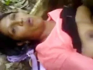 डिस्को में नंगी एचडी ...
