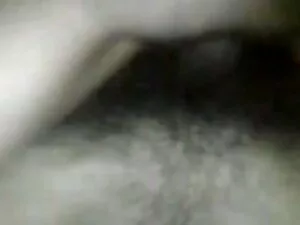 इसलिए उन्होंने जीवन  ...