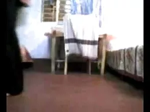 बड़े स्तन के साथ दो  ...