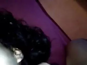 प्रकृति में तरस ने अ ...