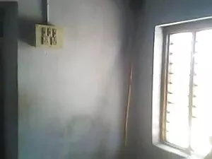 सभी छेदों में प्यारा ...