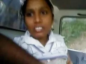 एक सेक्सी सेक्सी कुत ...