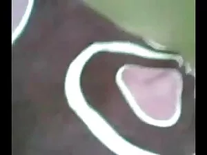 गोरा रसीला सेक्स की  ...