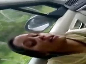 ओलेचका से प्रोफेशनल  ...