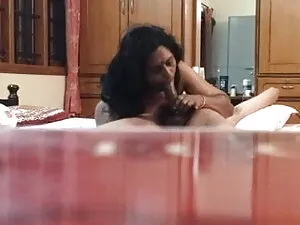 युवा ग्रेट्स ने गधे  ...